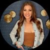 krystalgoddard